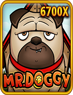 pg slot app เล่นง่าย ไว้ใจได้ ไม่มีที่ไหนเหมือน